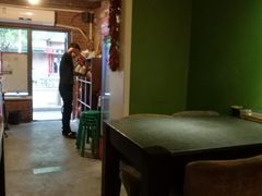 -有料儿铜锅(白堤路店)