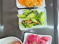 -伊穆祥牛肉面总店·清真