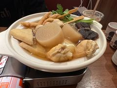 -小川洋风料理(大悦城店)