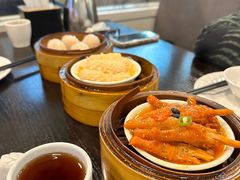 -添运来(茶园奥园广场店)