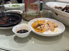-群乐饭店(滨安路店)
