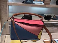 -LOEWE罗意威(万象城店)