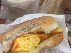 -麦当劳(龙湖时代天街店)