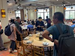 -百年银屏蚝烙·潮汕菜·非遗(乐山店)