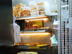 -增盛魁小吃店