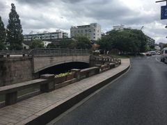 -鼓楼(西湖风景名胜区)