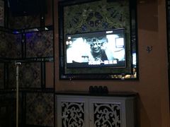 -欢乐迪KTV(南坪上海城店)