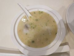 -文杏酒楼(一品天下店)