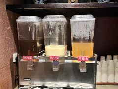 -四季民福烤鸭店(故宫店)