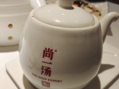 -尚一汤 广东炖汤(金桥国际店)