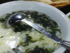 -培万河间驴火•驴肉火锅(东平店)