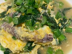 -品味居·首店·大连鲜活海鲜大连菜(东港店)