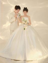 -维多利亚婚纱摄影全球旅拍(华南旗舰店)