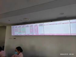 -厦门市妇幼保健院(总院区)