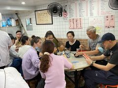 -老地方面馆(思南路店)