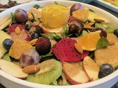 -紫泥369粗粮季(鼓楼店)