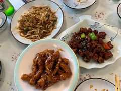 -鼎香润(德胜门内店)