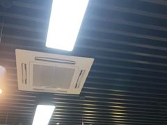-项记面馆(明瓦廊店)