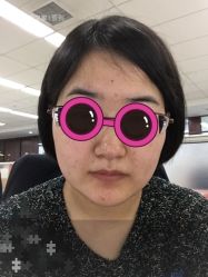 -JUVA欧华医美连锁