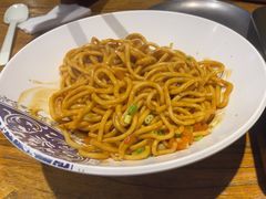 -不是烧烤·武汉烧烤·地道湖北菜(大成路店)