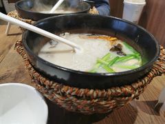 -状元王过桥米线(黄埔至泰广场店)