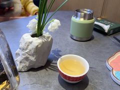 -江南里·新浙菜(苏州大悦城店)