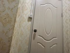 -永太盲人按摩(宝安店)