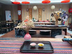 -蘭葶花酒馆(鼓楼店)
