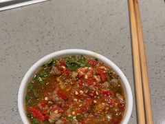 -海底捞火锅(5050购物中心店)