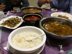 肥肠鱼-龙梅肥肠鱼(明瓦廊店)