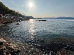 -鹿嘴山庄