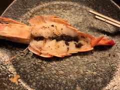 -西安浐灞艾美酒店·汉江餐厅·火锅