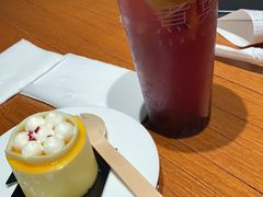 -煮叶(悠唐广场店)