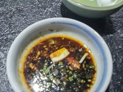 -乌拉赫旗满族火锅(国信·南湖公馆店)