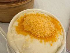 -美心皇宫(沙田大会堂店)