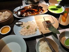 青豆泥-外婆家(杭州马塍店·杭帮菜名店)