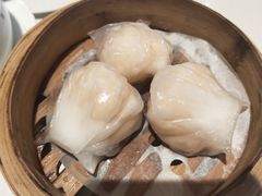 千日贺虾饺皇-千日贺茶餐厅(开发区安盛店)