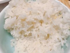 -北李妈妈菜·海肠捞饭(高新万达店)