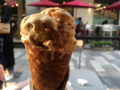 -Luneurs(幸福里店)