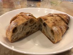 -面包与我Bread Or Me(长城汇店)