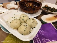 -南湖船菜大酒店