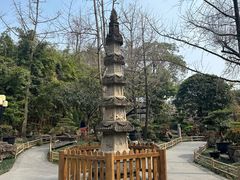 -成都武侯祠博物馆