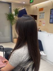 -木北造型