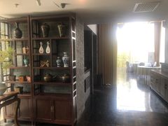-唐廊烤鸭店(工体店)