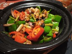 -羽鸽集·乳鸽专门店·地道顺德菜(岭南站店)