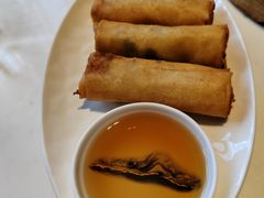 -绿波廊(豫园店)