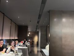 -冰火楼(梦泽园店)