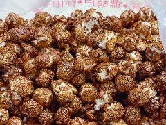 -小胖老味刨冰