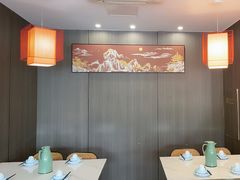 -玲珑阁昆山菜(锦溪店)