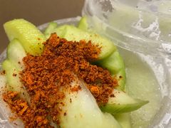 -奈雪的茶(时代天街店)